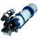 Meade LX85: Picture 3 thumbnail