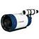 Meade LX85: Picture 5 thumbnail