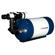 Meade LX85: Picture 4 thumbnail