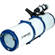 Meade LX85: Picture 1 thumbnail
