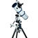 Meade LX85: Picture 2 thumbnail
