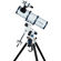 Meade LX85: Picture 4 thumbnail