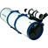 Meade LX85: Picture 5 thumbnail