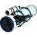 Meade LX85: Picture 6 thumbnail