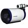 Meade LX85: Picture 1 thumbnail