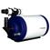 Meade LX85: Picture 4 thumbnail