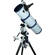 Meade LX85: Picture 2 thumbnail