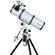 Meade LX85: Picture 3 thumbnail