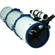 Meade LX85: Picture 4 thumbnail