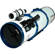 Meade LX85: Picture 5 thumbnail