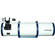 Meade LX85: Picture 6 thumbnail