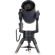 Meade LX90-ACF: Picture 1 thumbnail