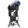 Meade LX90-ACF: Picture 2 thumbnail