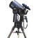 Meade LX90-ACF: Picture 3 thumbnail