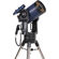 Meade LX90-ACF: Picture 4 thumbnail