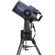 Meade LX90-ACF: Picture 5 thumbnail