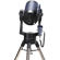 Meade LX90-ACF: Picture 6 thumbnail