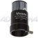 Meade 10" (254mm) f/10 LX90-SC Schmidt Cassegrain Telescope with UHTC Coatings, 8x50 Viewfinder - with Accessory Kit (Meade 2x Short Focus 1.25" Barlow, Meade #96 ND.9x (1.25") Series 4000 Moon Filter): Picture 2 thumbnail