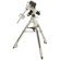 Meade LXD75 German Equatorial Mount with...: Picture 2 thumbnail