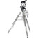 Meade LXD75 German Equatorial Mount with...: Picture 1 thumbnail