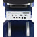 Meade MAX2 Robotic German Equatorial Mount, with Tripod: Picture 1 thumbnail