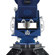 Meade MAX2 Robotic German Equatorial Mount, with Tripod: Picture 2 thumbnail