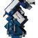Meade MAX2 Robotic German Equatorial Mount, with Tripod: Picture 3 thumbnail