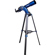 Meade StarNavigator NG: Picture 2 thumbnail