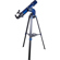 Meade StarNavigator NG: Picture 3 thumbnail