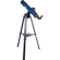 Meade StarNavigator NG: Picture 4 thumbnail