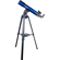 Meade StarNavigator NG: Picture 6 thumbnail