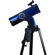 Meade StarNavigator NG: Picture 1 thumbnail