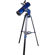 Meade StarNavigator NG: Picture 1 thumbnail