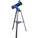 Meade StarNavigator NG: Picture 2 thumbnail