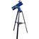 Meade StarNavigator NG: Picture 3 thumbnail