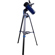 Meade StarNavigator NG: Picture 4 thumbnail