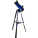 Meade StarNavigator NG: Picture 5 thumbnail