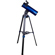Meade StarNavigator NG: Picture 6 thumbnail