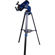 Meade StarNavigator NG 125 Maksutov Telescope: Picture 1 thumbnail
