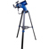 Meade StarNavigator NG 125 Maksutov Telescope: Picture 2 thumbnail