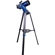 Meade StarNavigator NG 125 Maksutov Telescope: Picture 3 thumbnail