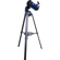 Meade StarNavigator NG 125 Maksutov Telescope: Picture 4 thumbnail