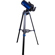 Meade StarNavigator NG 125 Maksutov Telescope: Picture 5 thumbnail