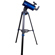 Meade StarNavigator NG 125 Maksutov Telescope: Picture 6 thumbnail