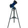 Meade StarNavigator NG: Picture 6 thumbnail