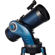 Meade StarNavigator NG: Picture 6 thumbnail