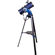 Meade StarNavigator NG: Picture 1 thumbnail