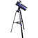 Meade StarNavigator NG: Picture 2 thumbnail