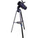 Meade StarNavigator NG: Picture 4 thumbnail