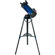 Meade StarNavigator NG: Picture 1 thumbnail